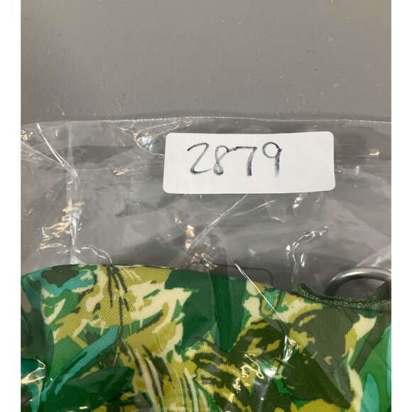 Baggallini Let's Escape Crossbody Bag for Women - Chic & Functional Travel Acces - Picture 6 of 6